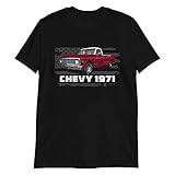 The knitted material is supple, lightweight and does not stick to your body.