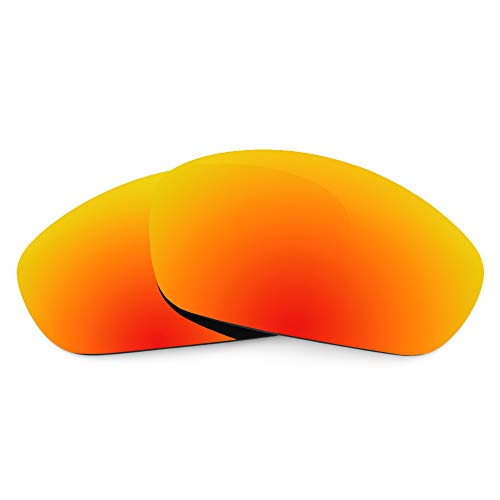 Image of Revant Replacement Lenses for Oakley Whisker