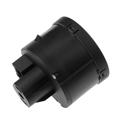 Interrupteur phare antibrouillard pour réparer les feux de Golf 5 6