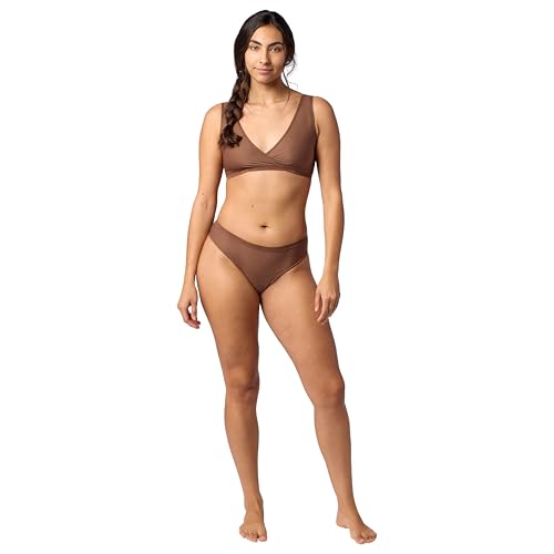 Image of Exofficio Women's Givengo V2 Thong