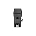 Westcott Scrim Jim Cine 2D Corner Frame Connector