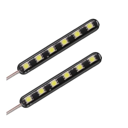 u[LCg^[VOiv 6 LED tbVXg{ً}xԎԃgbN SUV I[goCe[CgTChXg{x_ŃCg 12V