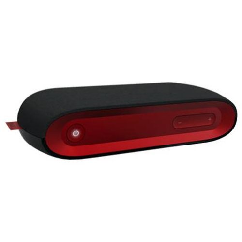 Dell 2.0 Portable Stereo Speakers