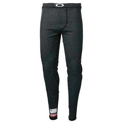 carbonx si base layer