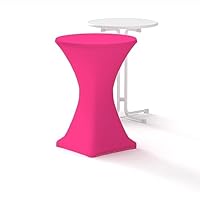Prolenta Premium - Fauteuil verstelbaar kunstsuède grijs- Fauteuil