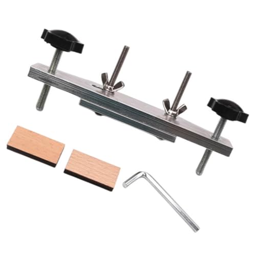 SECFOU M^[ubWNv wM^[pCH dtBNX`[݌v ͂ȃNv 肵Œ AR[XeBbN NVbNM^[̐ڒƂvɃT|[g ȃANZT[ ?? ?? ?