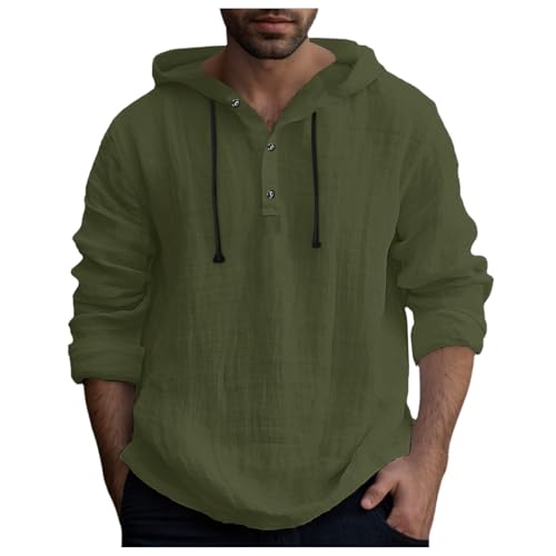 Tshirt grande taille paillettes style disco pour des soirées rétro