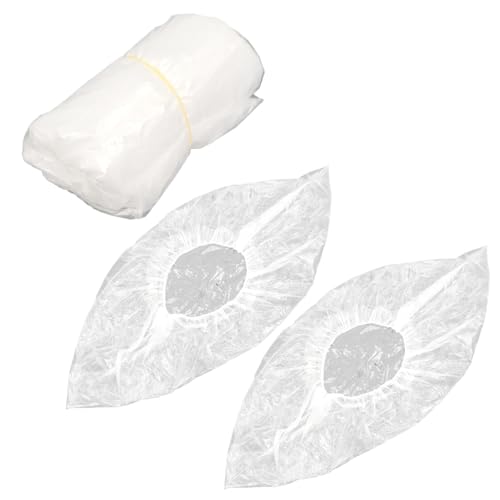 I[fBIt@ ĝ CJo[ V[YJo[ 100 h gїp |G`/sDz t[TCY ȒP֗ jp  ϗp ϖ y ()37cm×15cm 110050