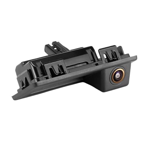 Caméra recul voiture AHD1080P 170° véhicule pour A3 A4 Skoda Octavia
