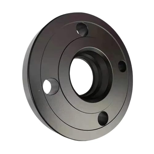 Kit d'entretoise de roue 4x108 CB 65.1 de haute précision pour châssis C2