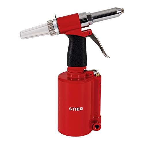 HAZET STIFT-SCHLAGWERK - FÜR SCHLAGSCHRAUBER