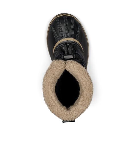 Image of Sorel Kids' Yoot Pac Tp Boot Waterproof