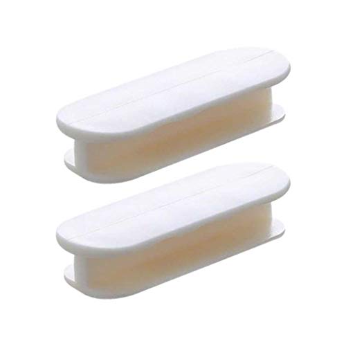 Manija de puerta autoadhesiva multiuso sin taladro para abrir ventanas y neveras 2