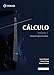 Cálculo: Volume 1