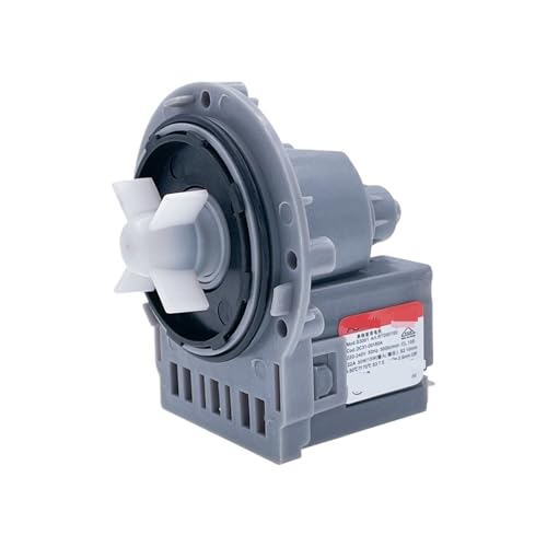 Samsung @r|v[^[ DC31-00180A 220V 50Hz 30W 3000r/min @riƌ݊