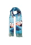 foulard gucci imitazioni Dimensioni: lunghezza di 180 cm, larghezza di 70 cm