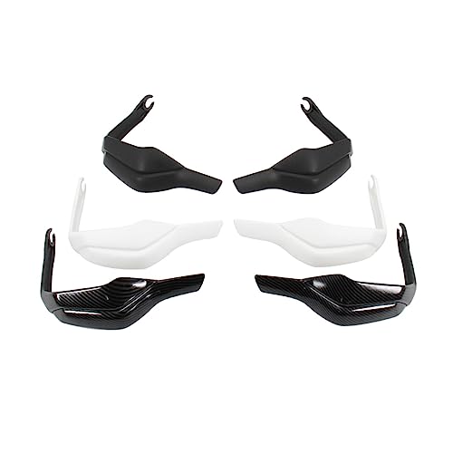 JYUHA Paramani per CRF 1000 per Africa per Twin