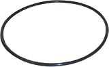 Torque Converter O-Ring, 68RFE, 6.7L Cummins Diesel. TO-25-22/ CH-O-14V