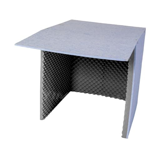 DeeRace y2025VoEhu[XzȈՖh h z p[e[V zu[X hu[X h{bNX p[\iu[X zoomc dbcƗp fXN ItBX ݑ[N e[N ʃu[X  z{bNX }CNh