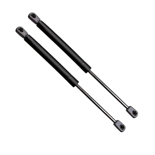 Ressorts à gaz pour hayon de BMW Série 3 Coupé E92 2005-2013