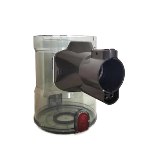 ݊܂ D18 |[^u 2 In 1 CX|@iΉWo@