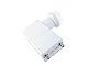 Smart Unicable LNB