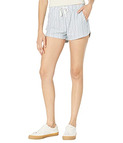 Image of Billabong Women's Road Trippin Short