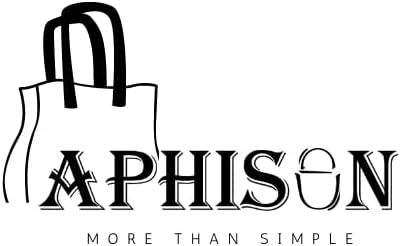 APHISON Wallet Women Ultra Slim Thin Leather Womens Wallet RFID Blocking Credit Card Holder Bifold Clutch Long Ladies Billfold