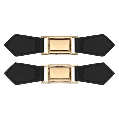 [Gadpiparty] gOobN U[gOobN _btR[g߃{^ V[ J[fBK |`pDIYߗރ{^ 2Zbg