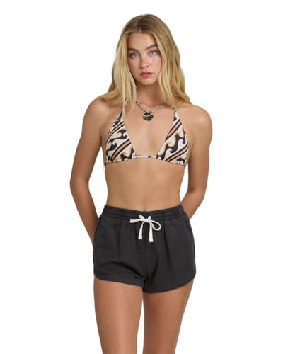Image of Billabong Women's Road Trippin Short