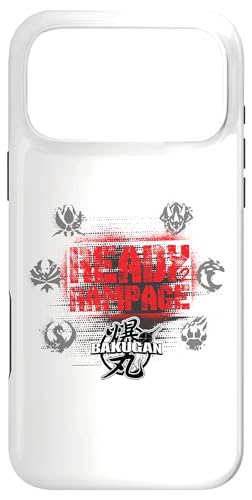 ۃfB2 \͗l X}zP[X iPhone 17 Pro Max p