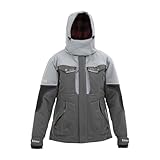 Eskimo Chaqueta Legend estándar para mujer