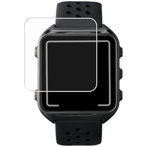 [2���Z�b�g] ClearView ShotNavi Beyond Lite Plus�p [���d�x9H �u���[���C�g�J�b�g] �t���ی�t�B���� ���ɋ��� ���d�x 9H�I�u���[���C�g�J�b�g�� 30���ȏ�I ���{��