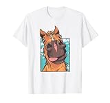 construir cercado caballos Ligero, Encaje clasico, Manga de doble puntada y bastilla baja