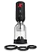 Pipedream Products Extreme Toyz Elite Tip Teazer Power Pump
