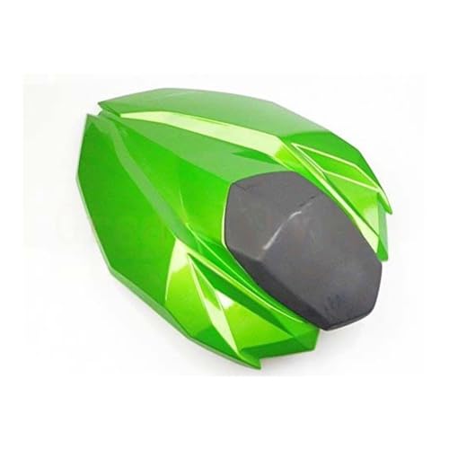 Housse de siege arriere Z800 carenage solo pour vos sorties moto dominicales