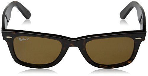 Ray-Ban Rb2140, Occhiali da Sole, Unisex