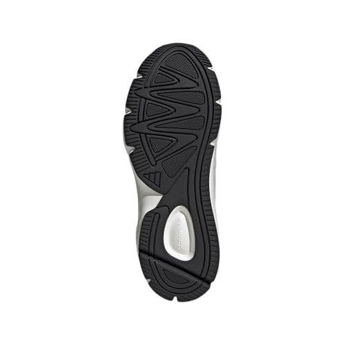 Image of Adidas Men's CrazyChaos 2000 Sneaker