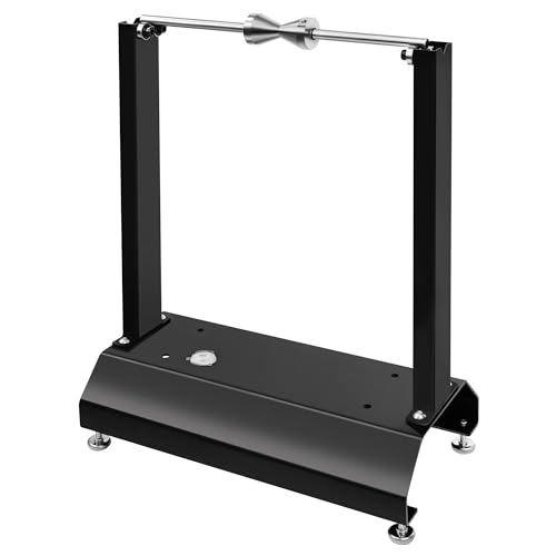 JY PERFORMANCE Wheel Balancer