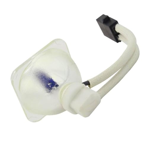 Ampoule Sharp AN-K30LP/1 de rechange pour projecteur XV-Z30000