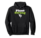 Funny Vegetarian Slogan Herbivore Graphic Gift Tee