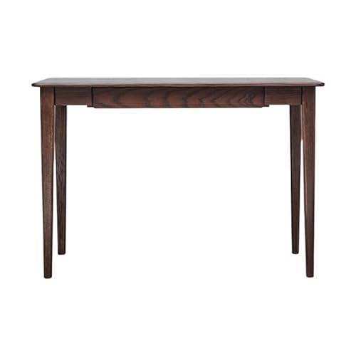 IMEITE R[i[fXN C fXN I[N Rs[^[ fXN ׋ ׋ z[ ^ Ap[g hbT[ eB[e[u Rs[^[fXN (B,1200 x 530 x 750mm)