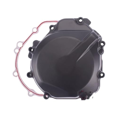 Couvercle carter de moteur GSXR1000 protecteur stator pièce moto GSX-R 1000 K5 K7 2005-2008
