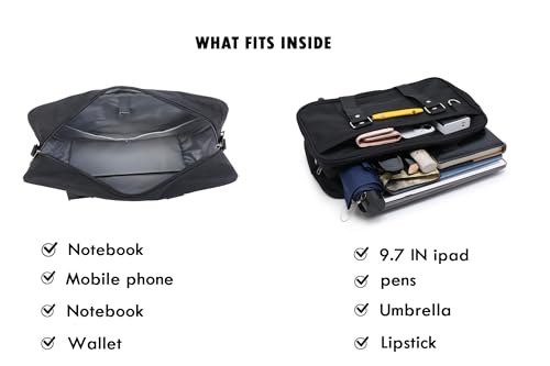 Large Ita Bag Canvas Messenger Japanese Bag Kawaii Anime Shoulder Bag Handbag Bag for Cosplay4