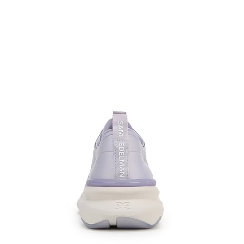 Sam Edelman Women's Sarita Sneaker3