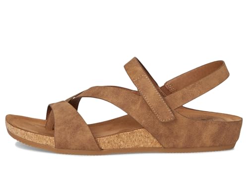 Image of Eurosoft by Sofft womens Gianetta