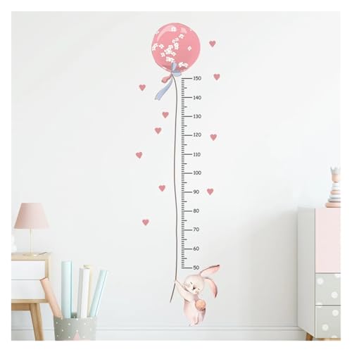 Design carino for ragazzi e ragazze: i nostri modelli divertenti funzionano for ragazzi e ragazze e si integrano facilmente nell'arredamento della tua stanza, arredamento perfetto for la stanza dei bambini, la cameretta dei bambini, le pareti interne o le finestre, il soggiorno, ecc.