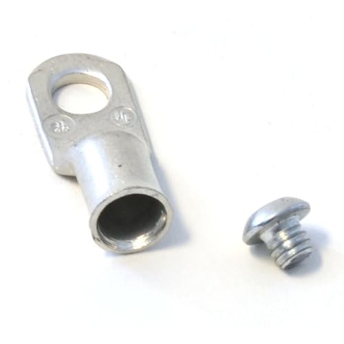 WARN 16463 Winch Accessory: 5/16