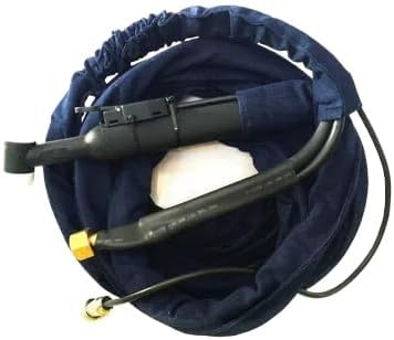 1 piece cable control line 71881033 5 meters-