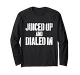 Juiced Up Apparel